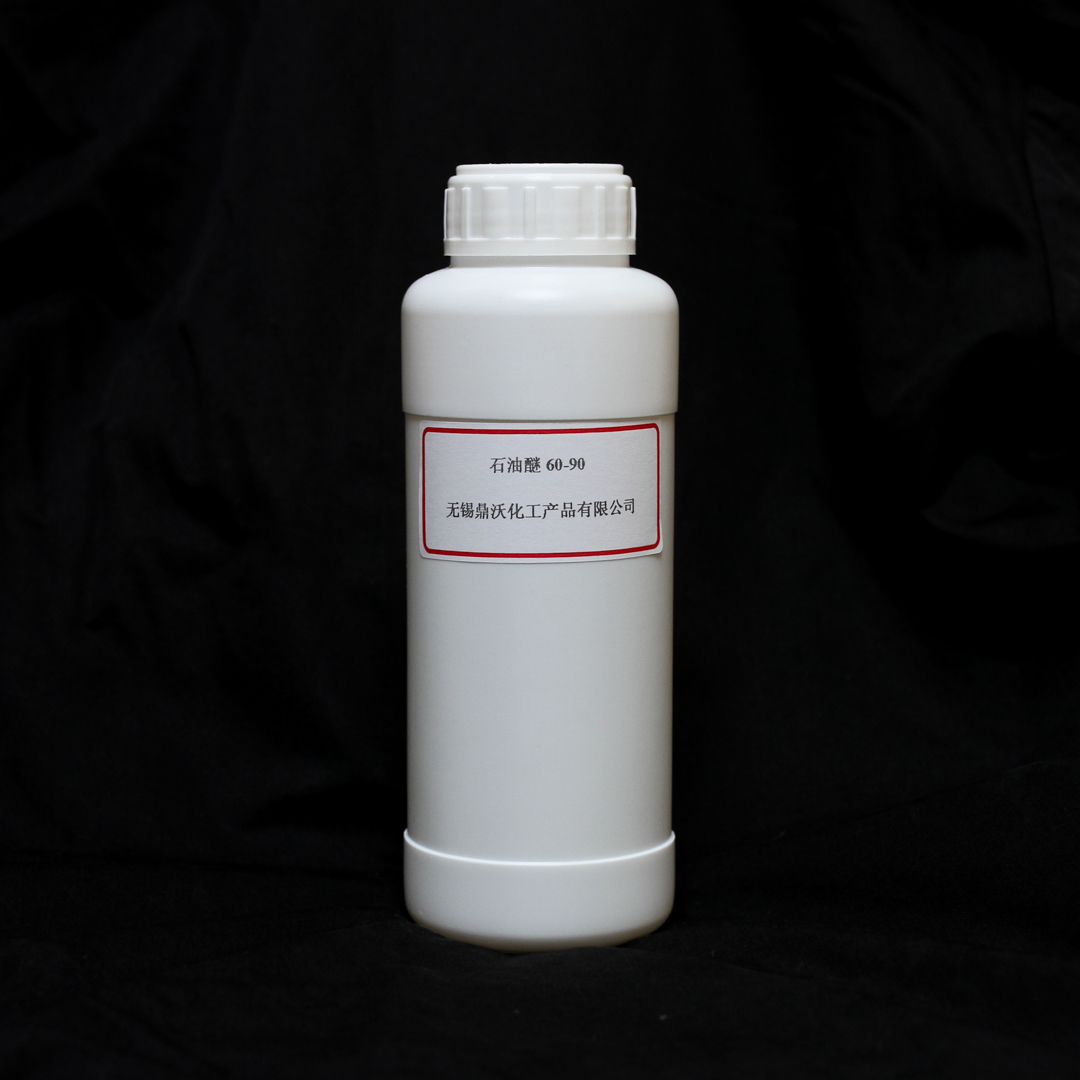 ʯ����60-90��1��