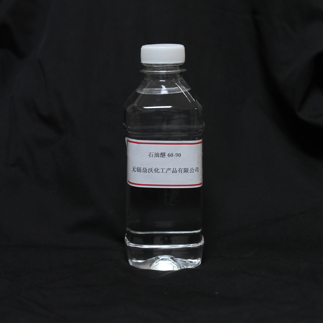 ʯ����60-90��2��